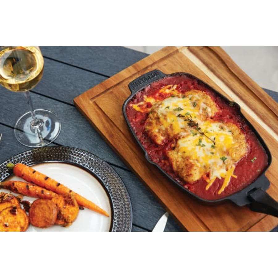 pro665rsibpss-3prestigeprofood pro665rsibpss-3prestigeprofood