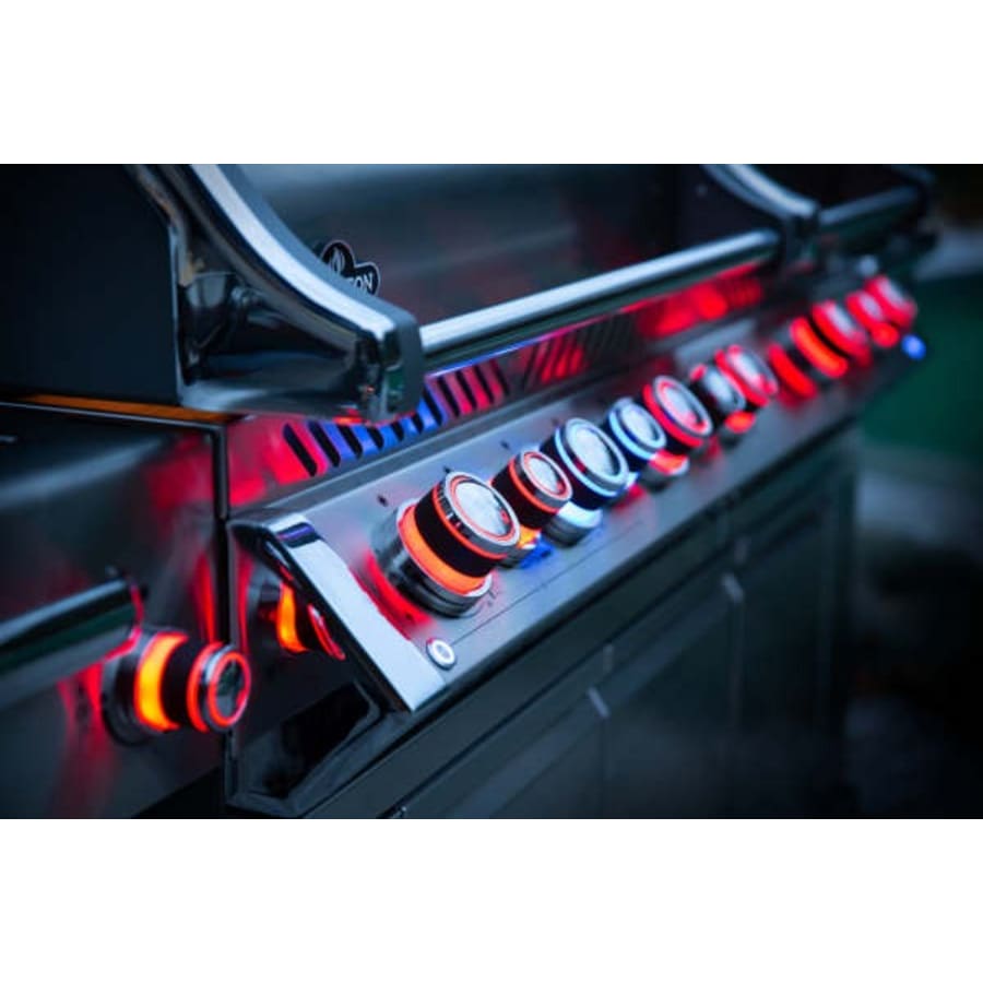 pro825rsbinprestigeprofeature pro825rsbinprestigeprofeature