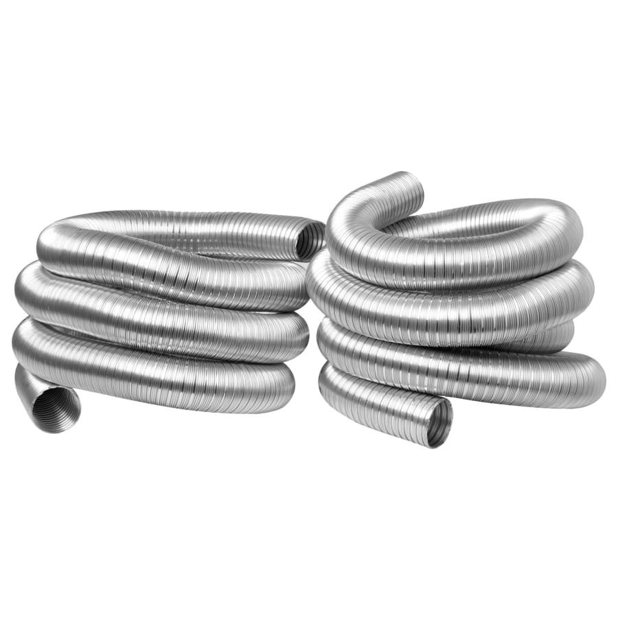 clean_napoleon-gdi-320kt-85 clean_napoleon-gdi-320kt-85