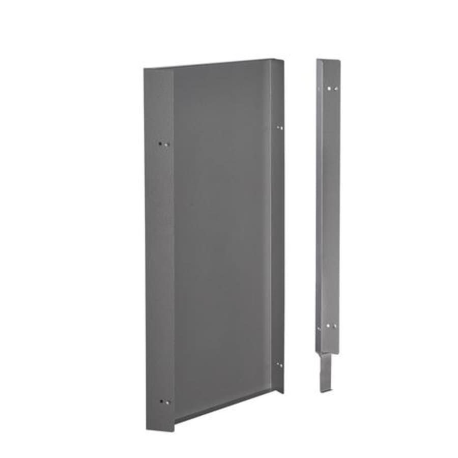 im-45t-cabinettransitions-angle_large