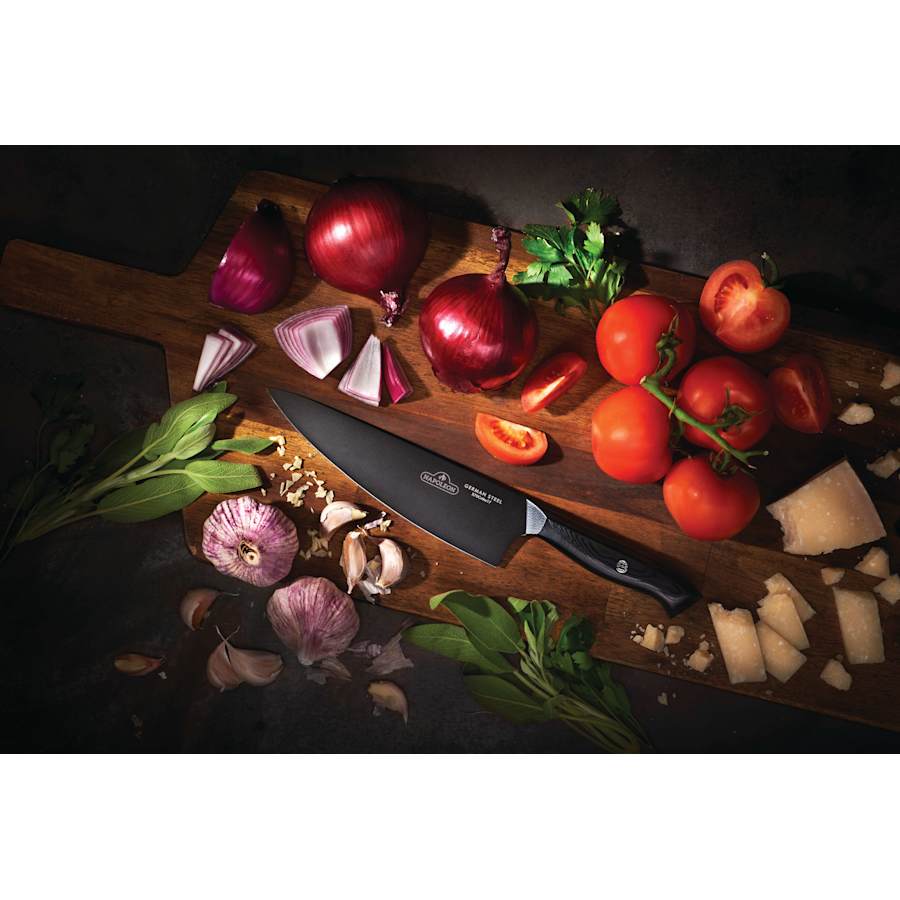 napoleon-55218-alternate-image-7