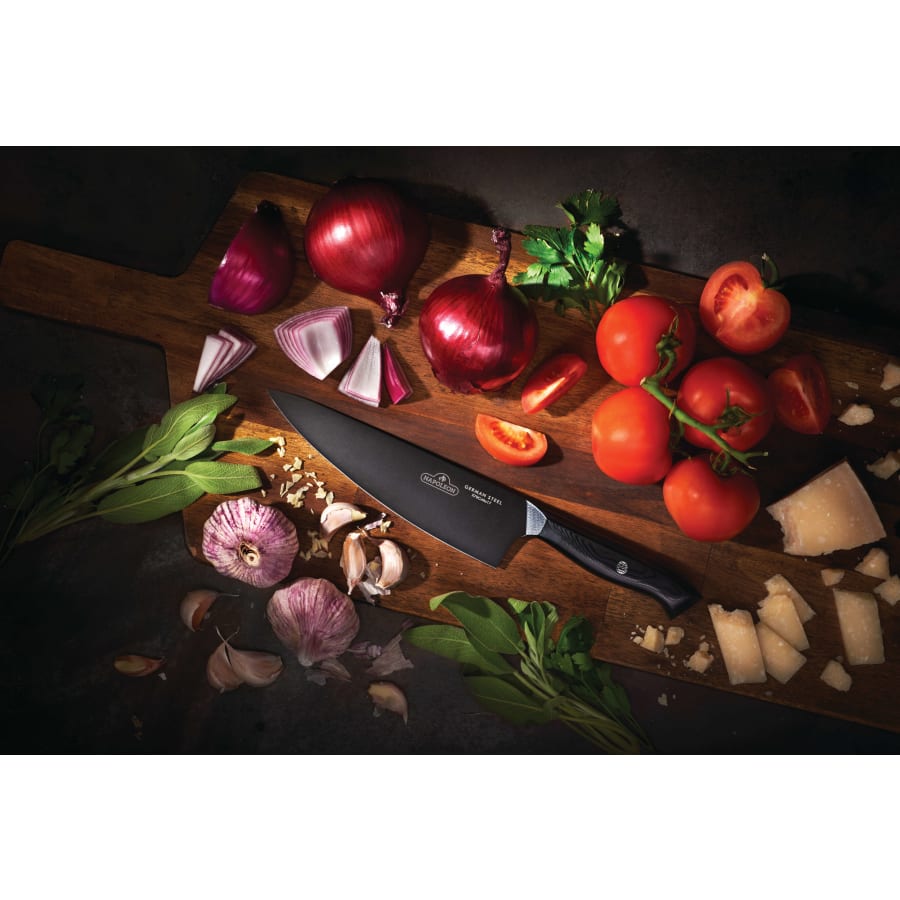 napoleon-55218-alternate-image-7 napoleon-55218-alternate-image-7