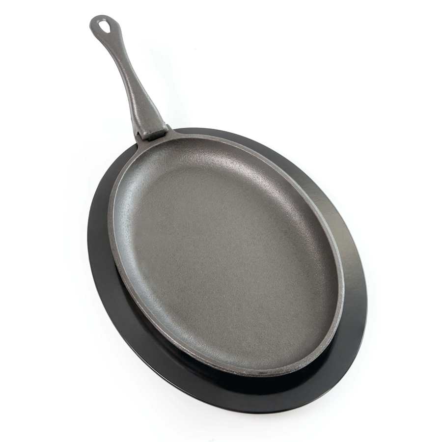 napoleon-56003-1812098