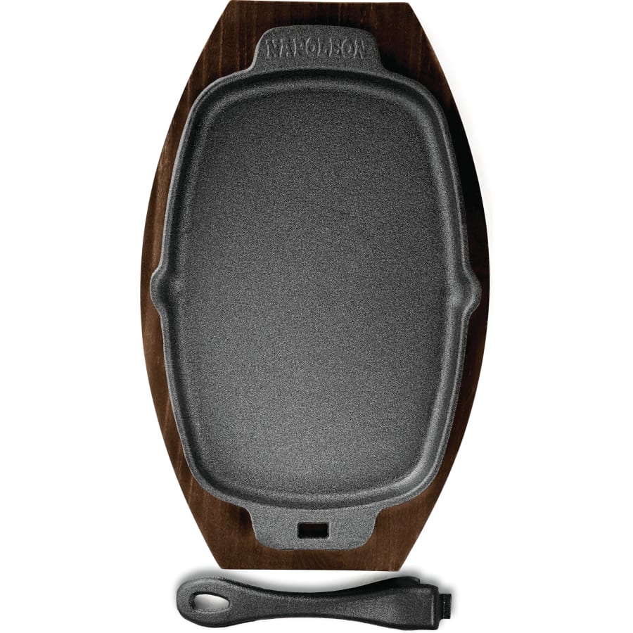 napoleon-56008-1812098 napoleon-56008-1812098