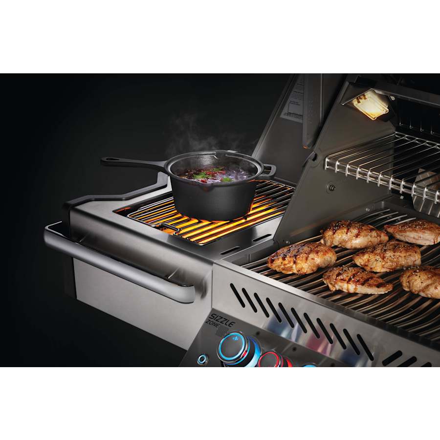 napoleon-56051-alternate-image-21