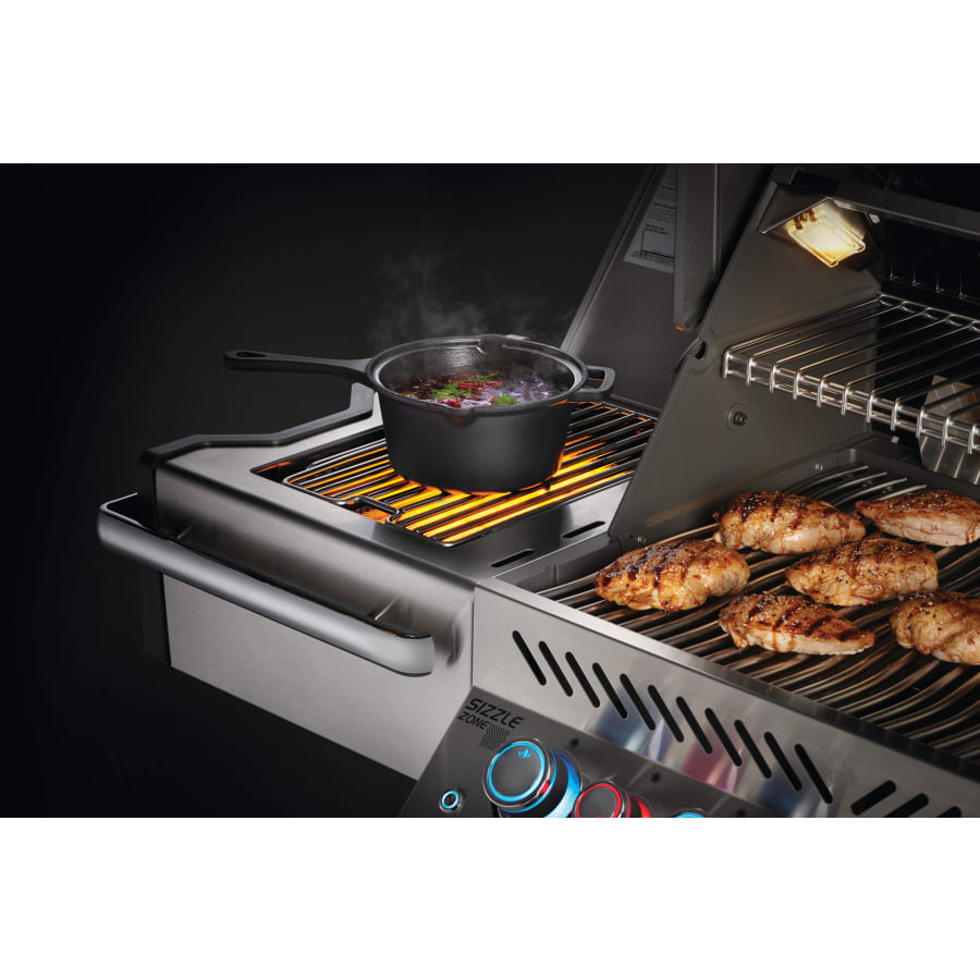 napoleon-56051-alternate-image-21 napoleon-56051-alternate-image-21