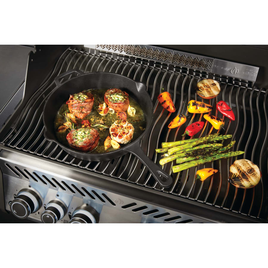 napoleon-56058-alternate-image-28 napoleon-56058-alternate-image-28