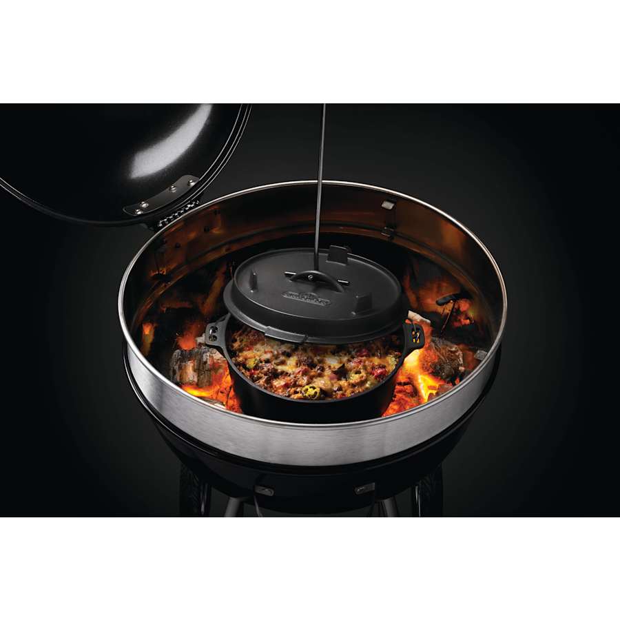 napoleon-56059-alternate-image-31