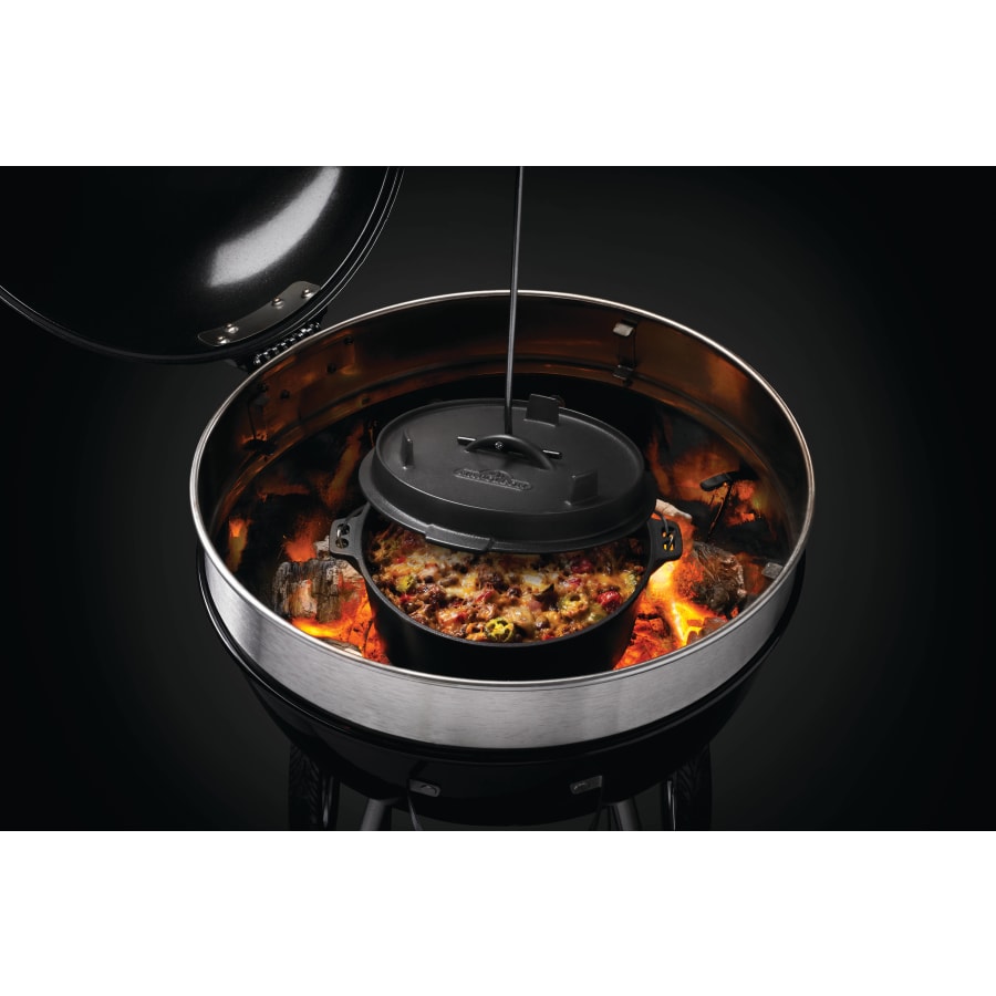 napoleon-56059-alternate-image-31 napoleon-56059-alternate-image-31