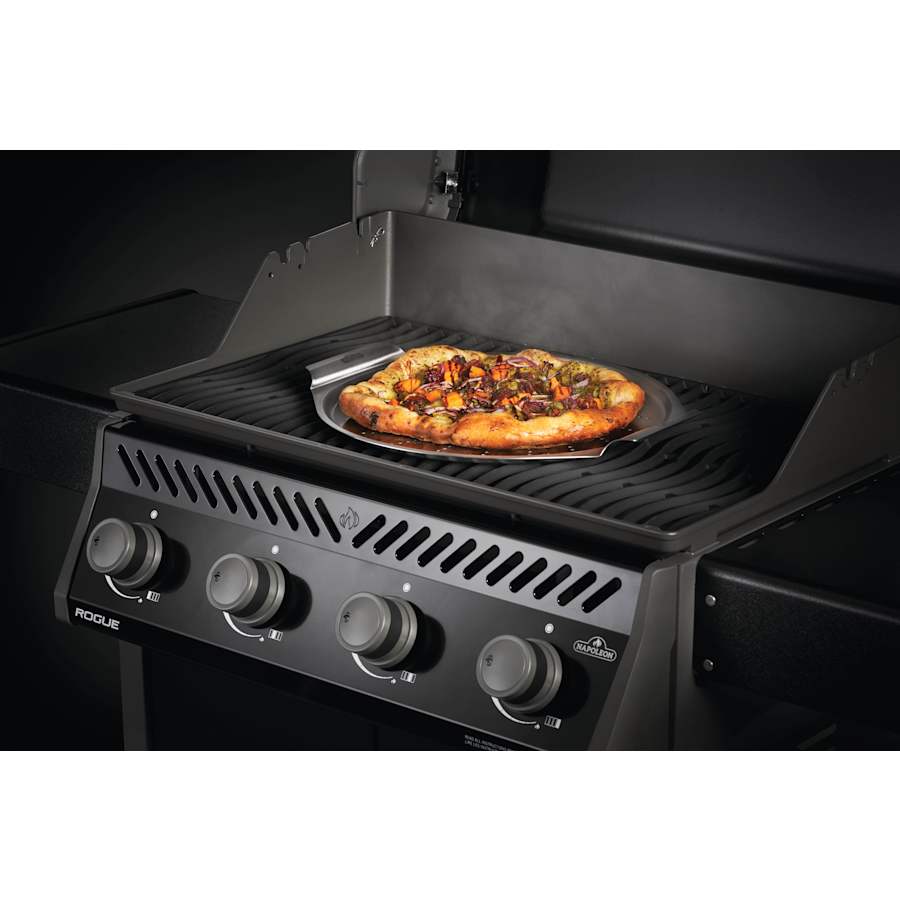 napoleon-56066-alternate-image-39