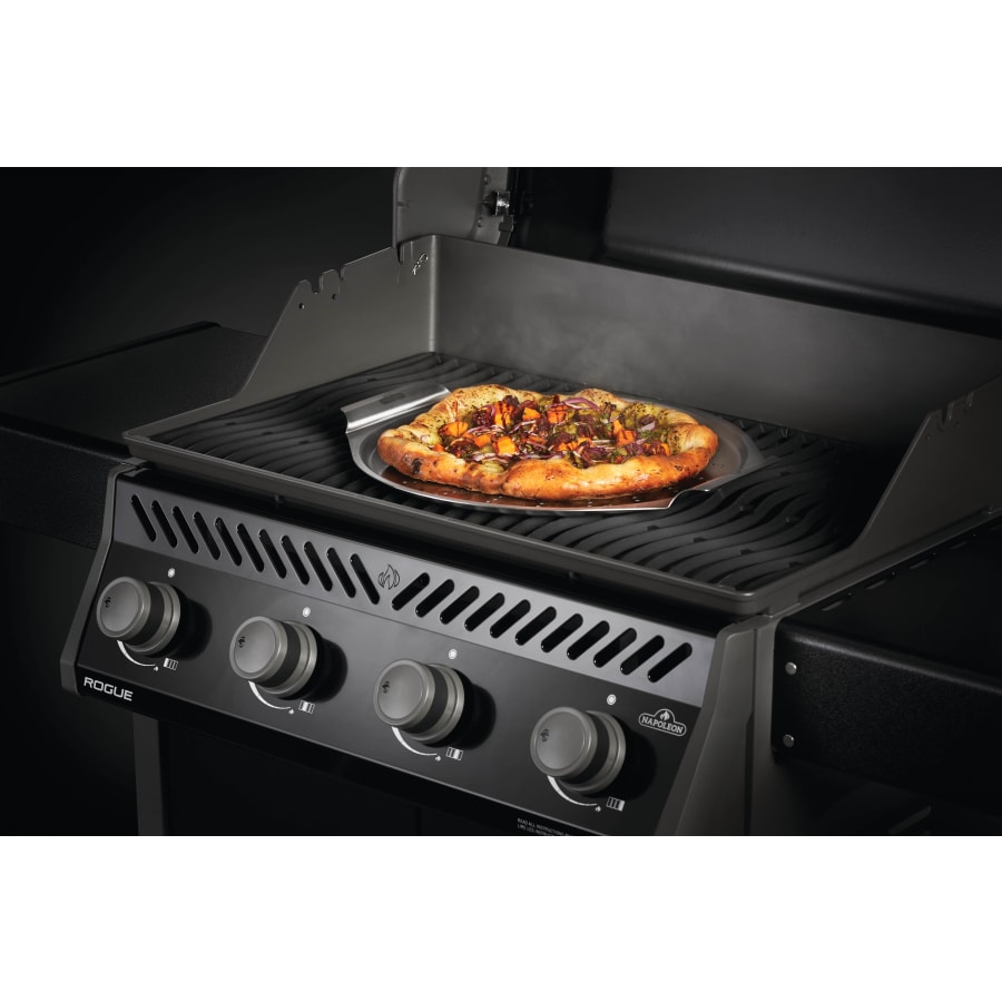 napoleon-56066-alternate-image-39 napoleon-56066-alternate-image-39