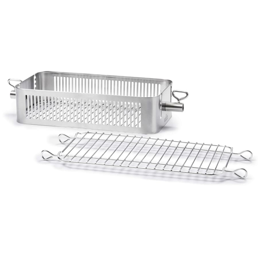 napoleon-57013-alternate-image-48