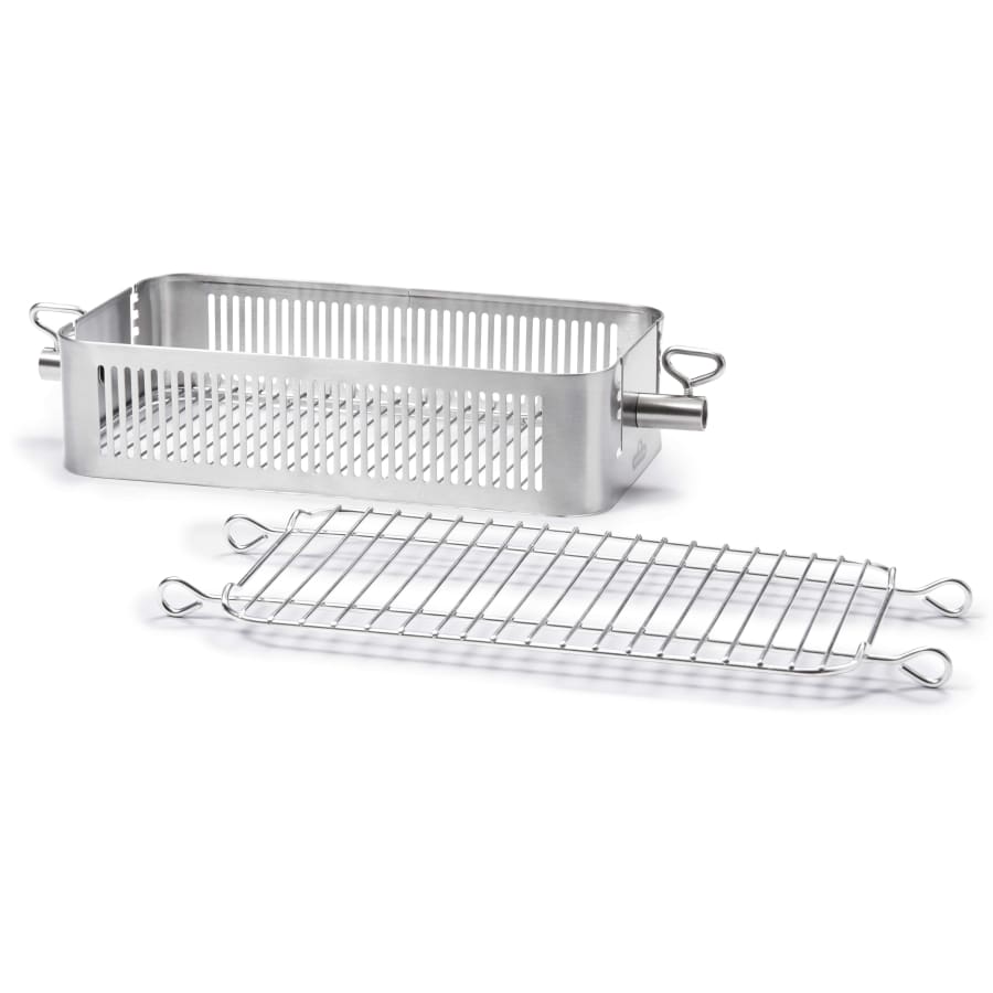 napoleon-57013-alternate-image-48 napoleon-57013-alternate-image-48