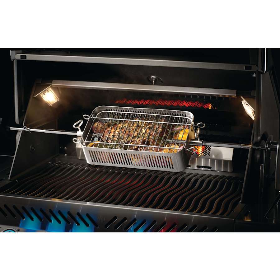 napoleon-57013-alternate-image-49