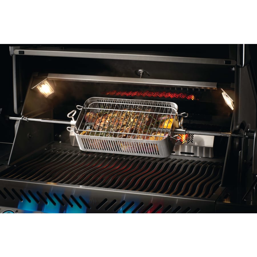 napoleon-57013-alternate-image-49 napoleon-57013-alternate-image-49