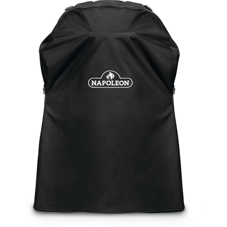 napoleon-61287-1812098