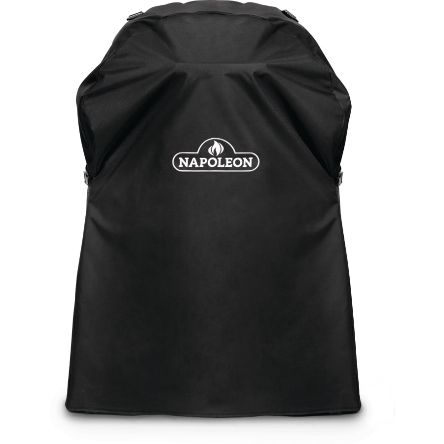 napoleon-61287-1812098 napoleon-61287-1812098