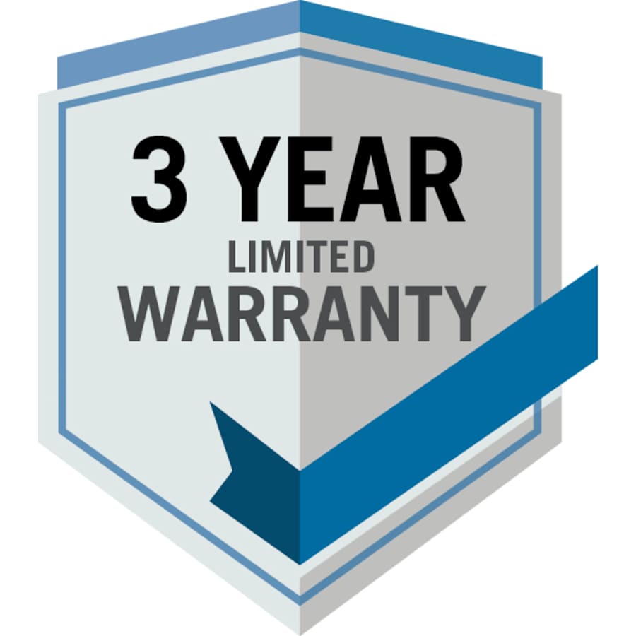 napoleon-61444-alternate-image-53