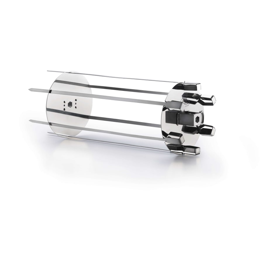 napoleon-64008-6418726 napoleon-64008-6418726