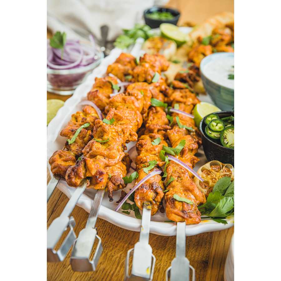 napoleon-64008-alternate-image-65