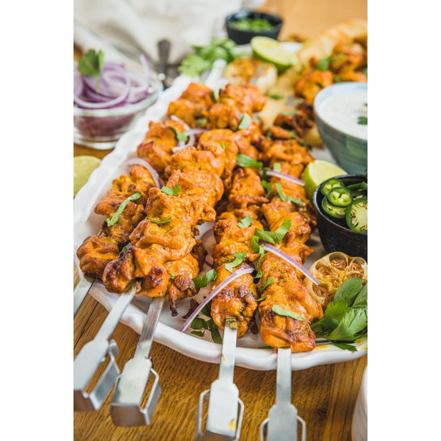 napoleon-64008-alternate-image-65 napoleon-64008-alternate-image-65