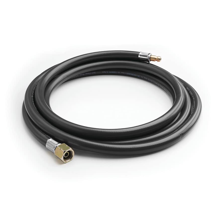 napoleon-66287-6418726