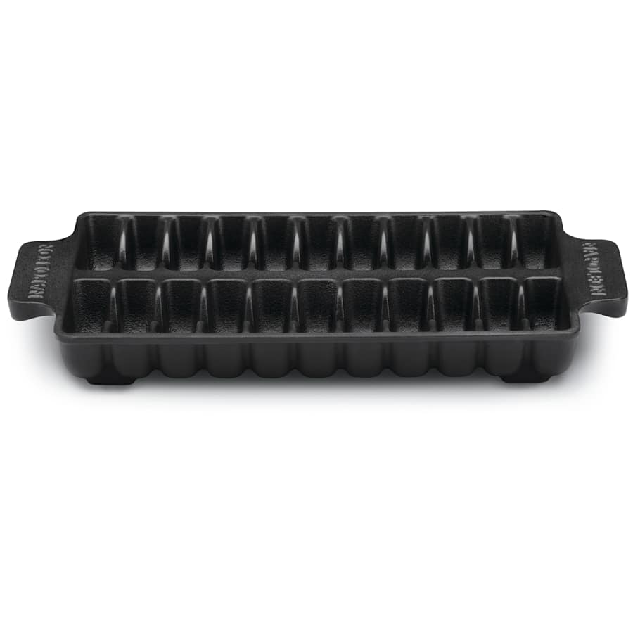 napoleon-67734-6418726