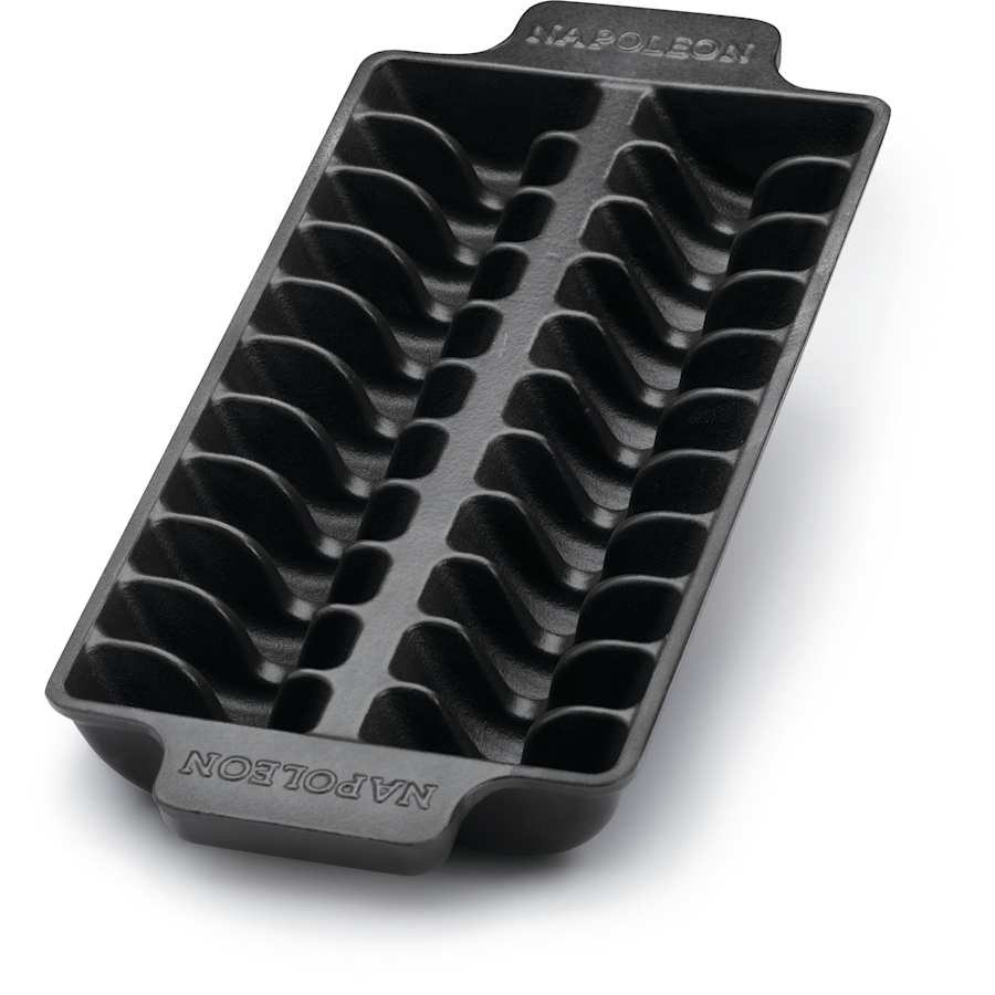 napoleon-67734-alternate-image-67