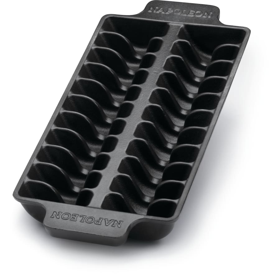 napoleon-67734-alternate-image-67 napoleon-67734-alternate-image-67