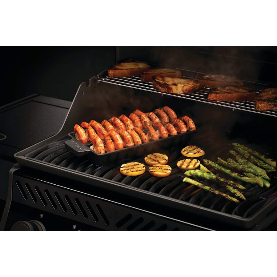 napoleon-67734-alternate-image-68