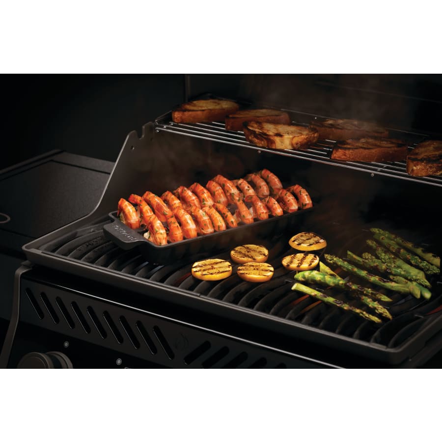 napoleon-67734-alternate-image-68 napoleon-67734-alternate-image-68