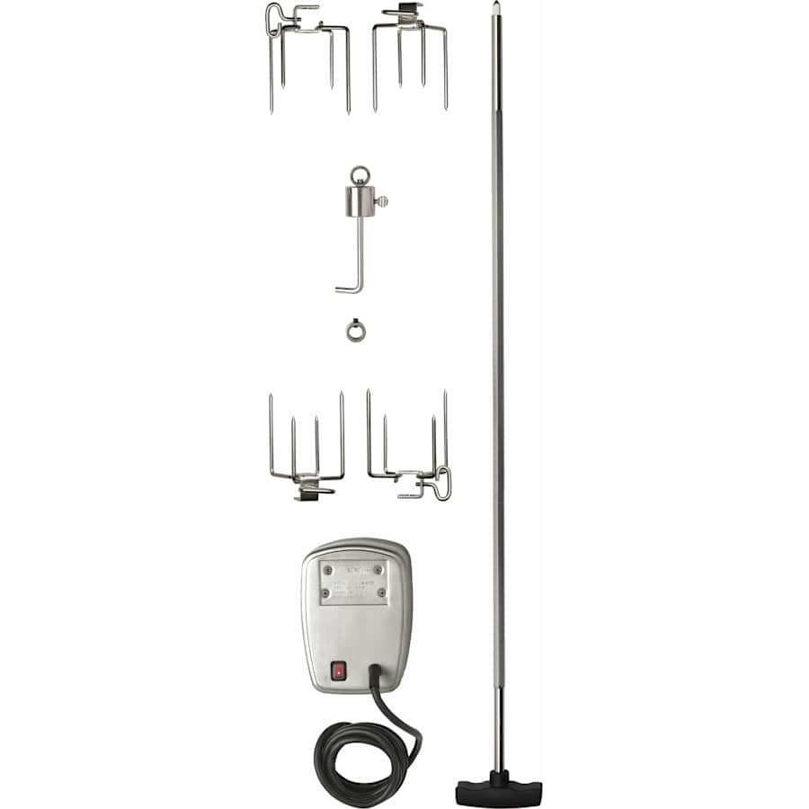 napoleon-69231-1812098