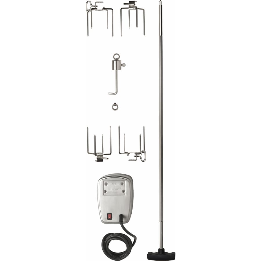 napoleon-69231-1812098 napoleon-69231-1812098