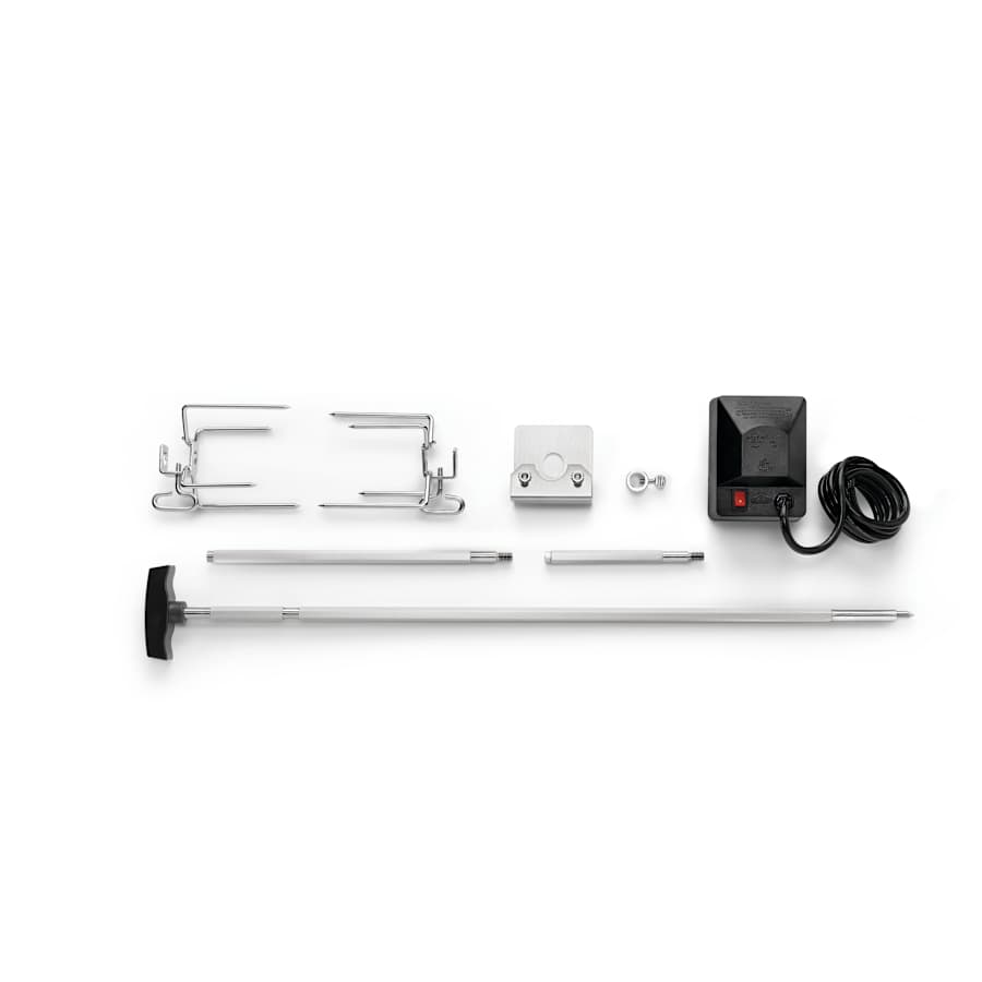 napoleon-69911-6418726