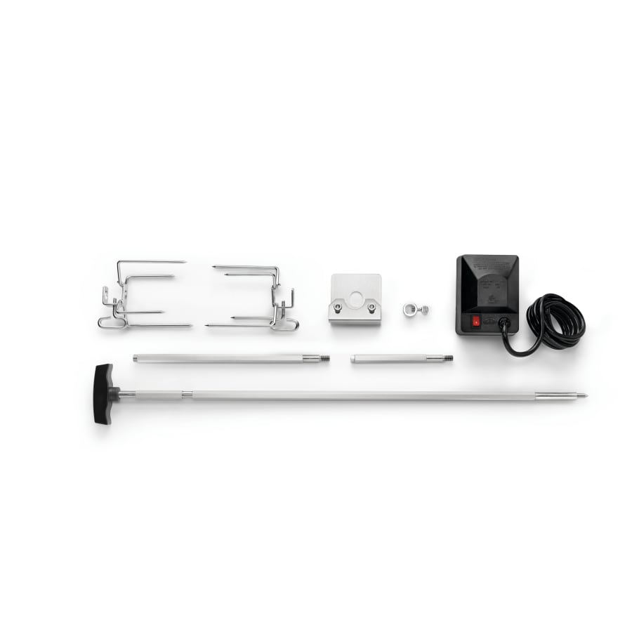 napoleon-69911-6418726 napoleon-69911-6418726