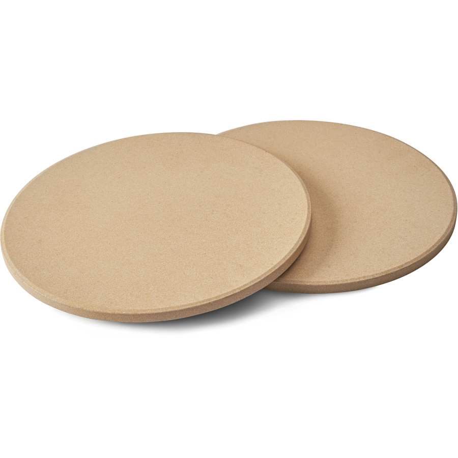 napoleon-70000-1812098