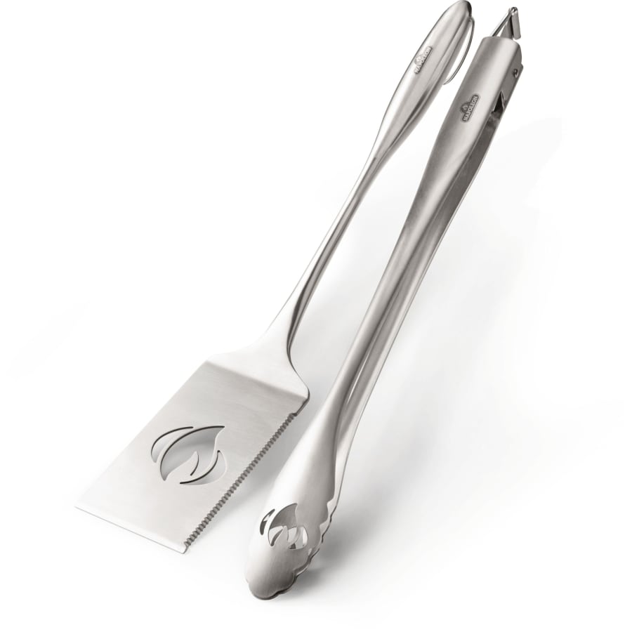 napoleon-70033-1812098 napoleon-70033-1812098