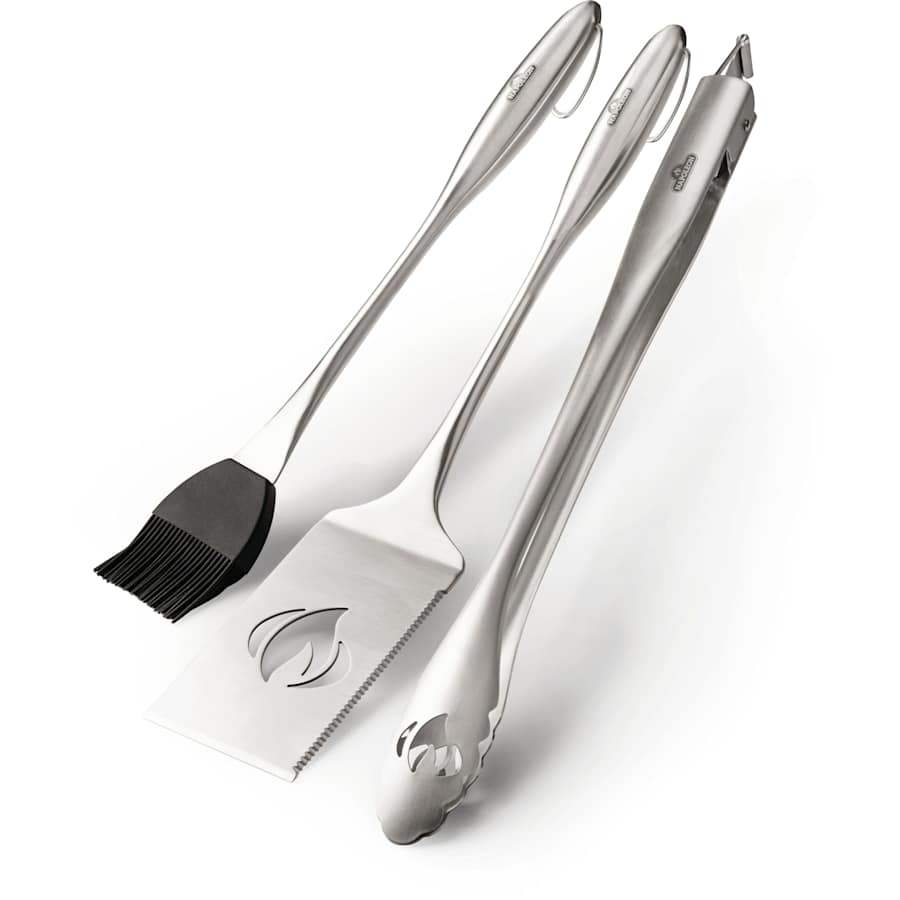 napoleon-70034-1812098