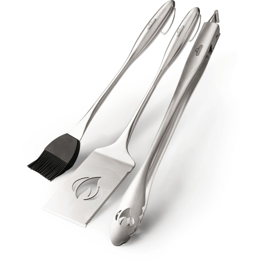 napoleon-70034-1812098 napoleon-70034-1812098