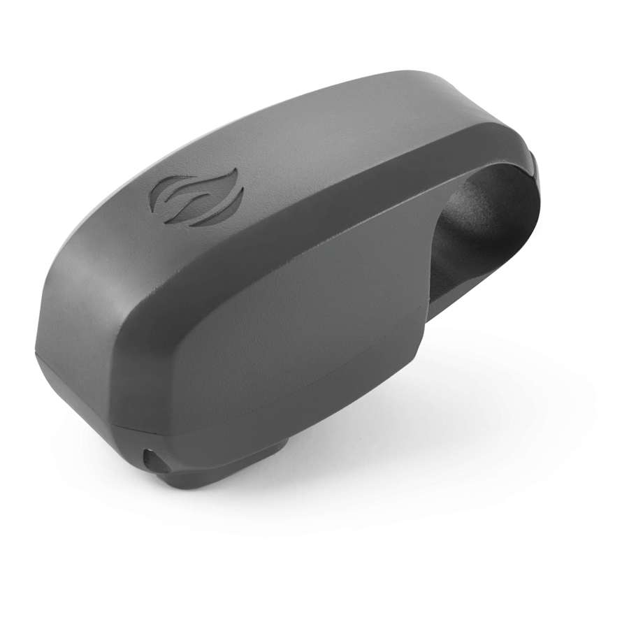 napoleon-70049-6418726