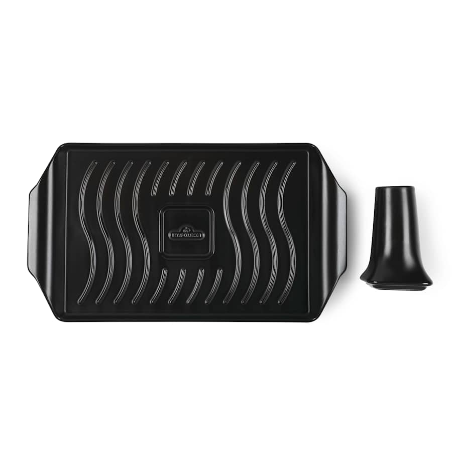 napoleon-70150-alternate-image-85