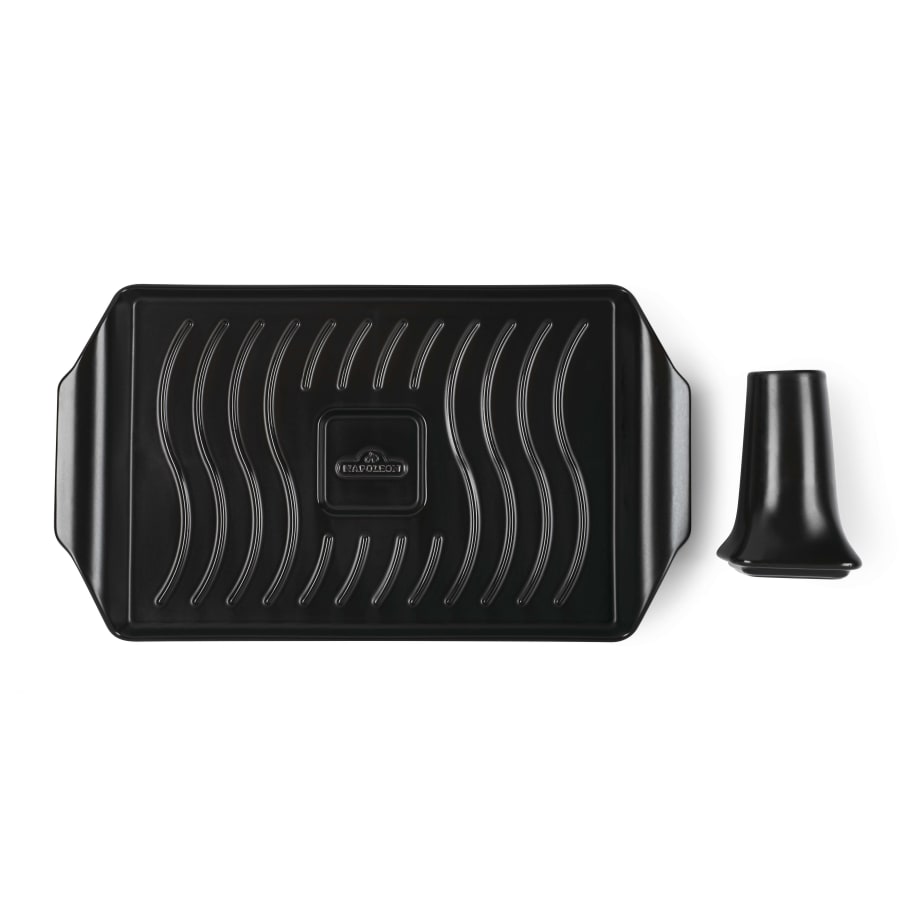 napoleon-70150-alternate-image-85 napoleon-70150-alternate-image-85