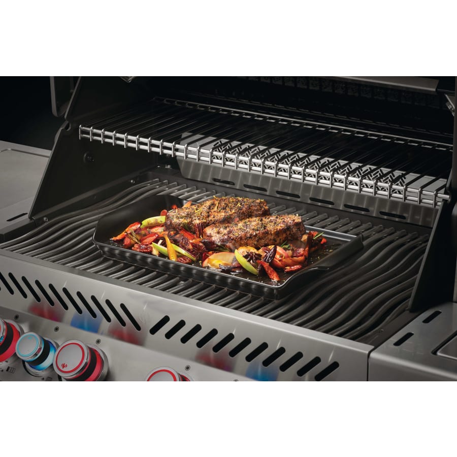 napoleon-70150-alternate-image-87 napoleon-70150-alternate-image-87