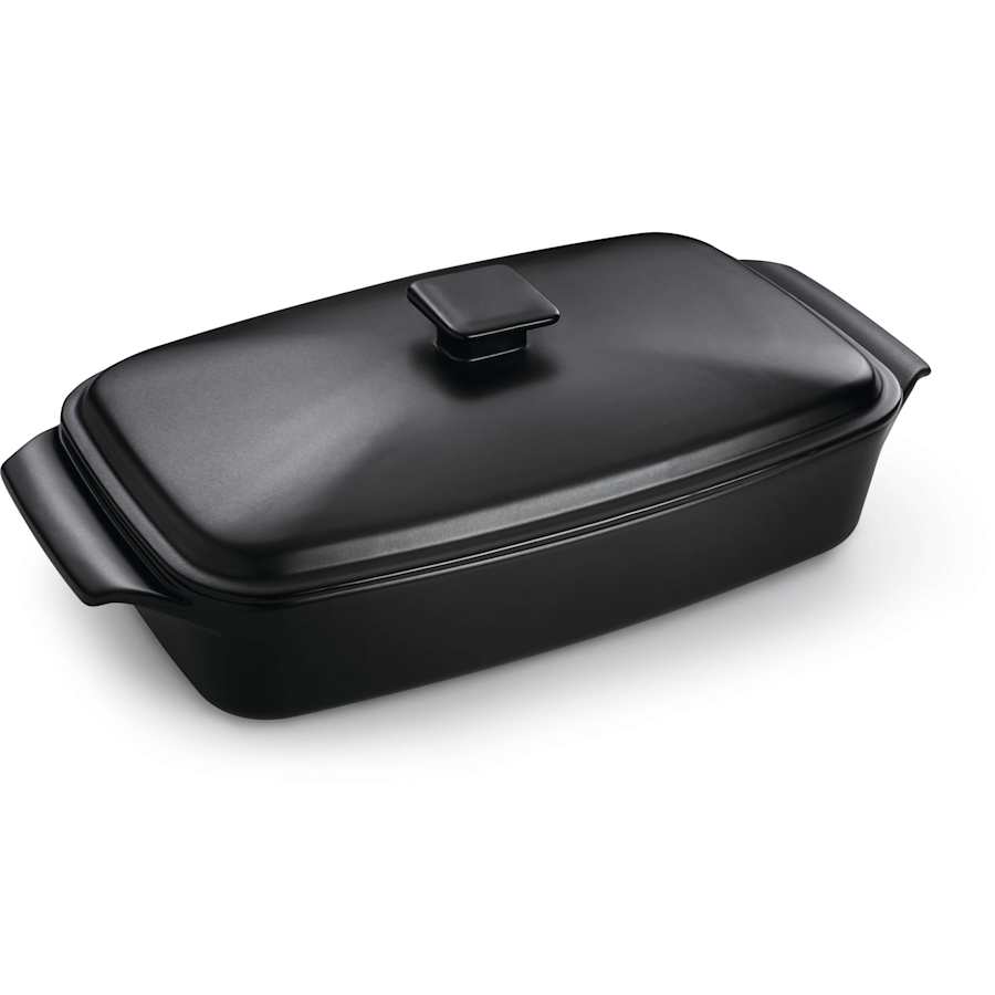 napoleon-70151-6418726