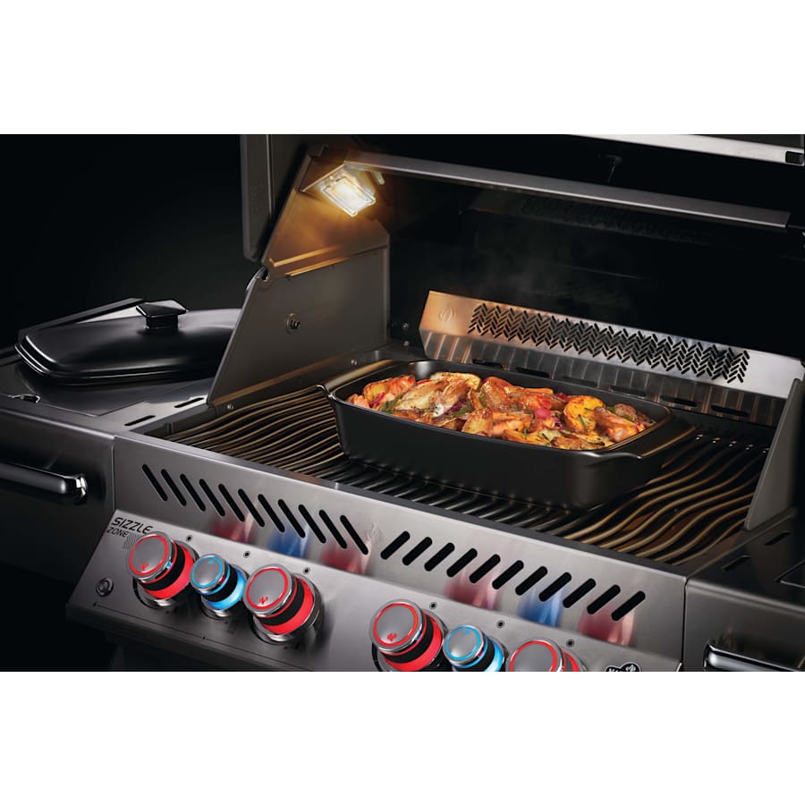 napoleon-70151-alternate-image-89