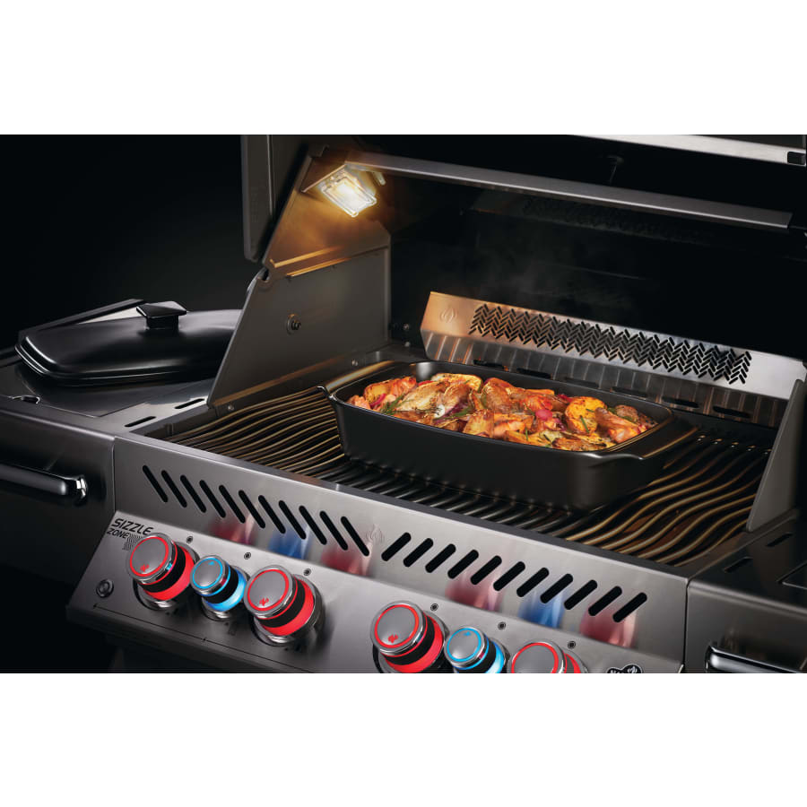 napoleon-70151-alternate-image-89 napoleon-70151-alternate-image-89