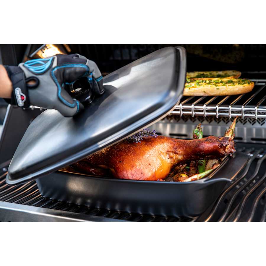 napoleon-70151-alternate-image-90