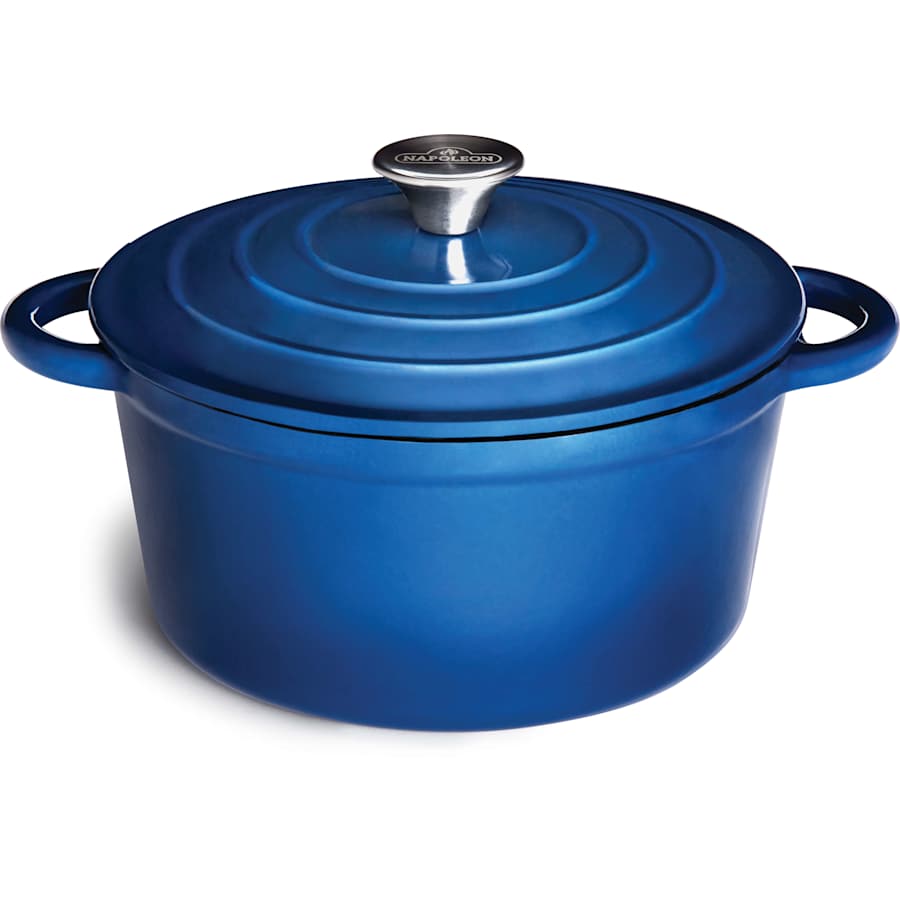 napoleon-70152-6418726