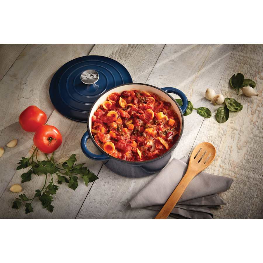 napoleon-70152-alternate-image-92