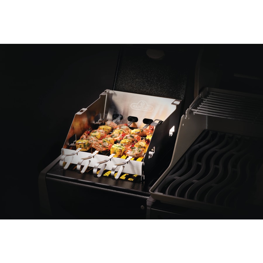 napoleon-71302-alternate-image-98 napoleon-71302-alternate-image-98